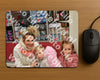 Evenement foto: LEN 20