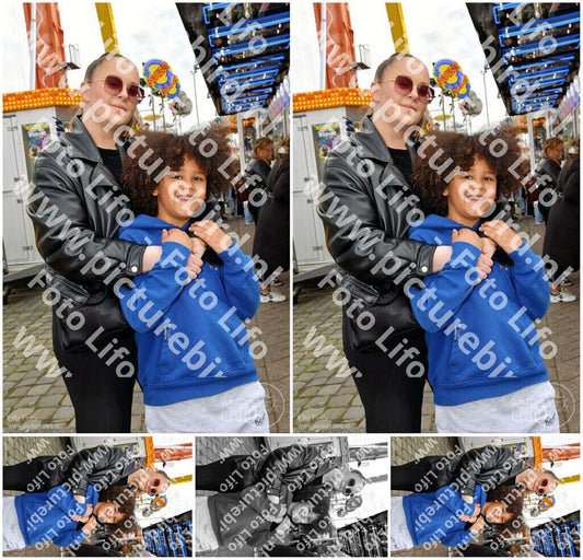 Evenement foto: LEN 20