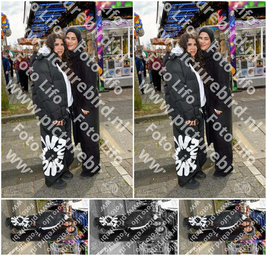 Evenement foto: LEN 20