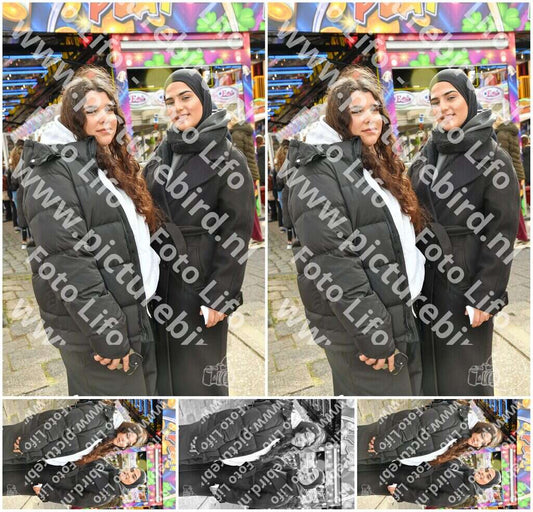 Evenement foto: LEN 20