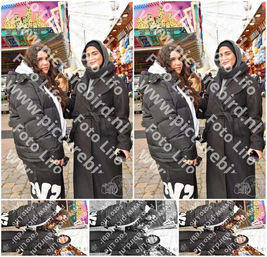 Evenement foto: LEN 20