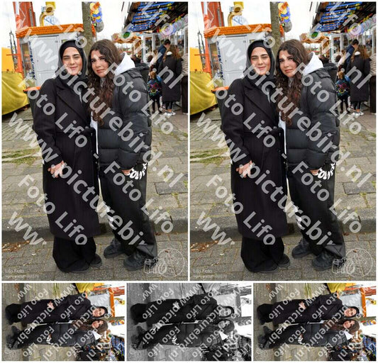 Evenement foto: LEN 20