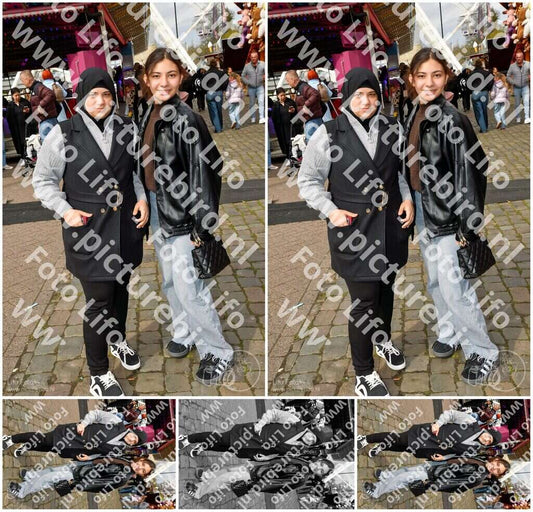 Evenement foto: LEN 20