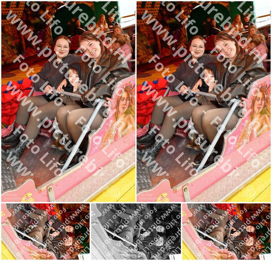 Evenement foto: LEN 20