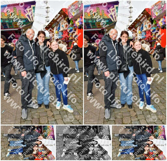 Evenement foto: LEN 20