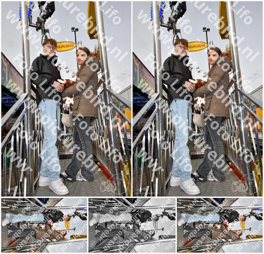 Evenement foto: LEN 20