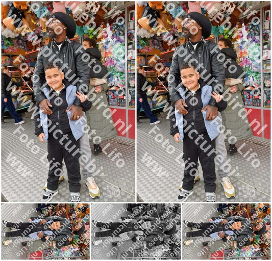 Evenement foto: LEN 20