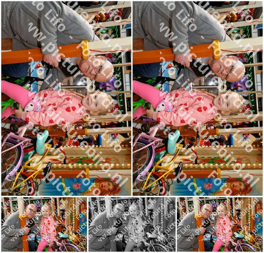 Evenement foto: LEN 20