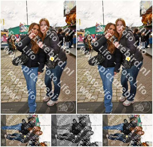 Evenement foto: LEN 20