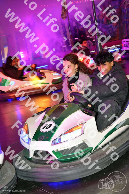 Evenement foto: LEN 21