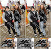 Evenement foto: LEN 21