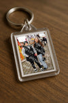 Evenement foto: LEN 21