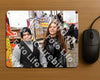 Evenement foto: LEN 21