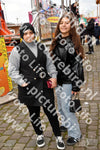 Evenement foto: LEN 21