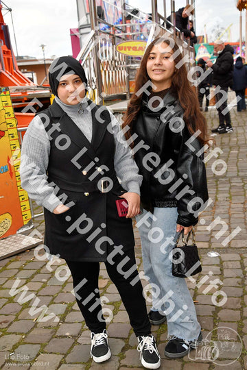 Evenement foto: LEN 21