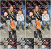 Evenement foto: LEN 21