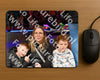 Evenement foto: LEN 21
