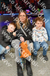 Evenement foto: LEN 21