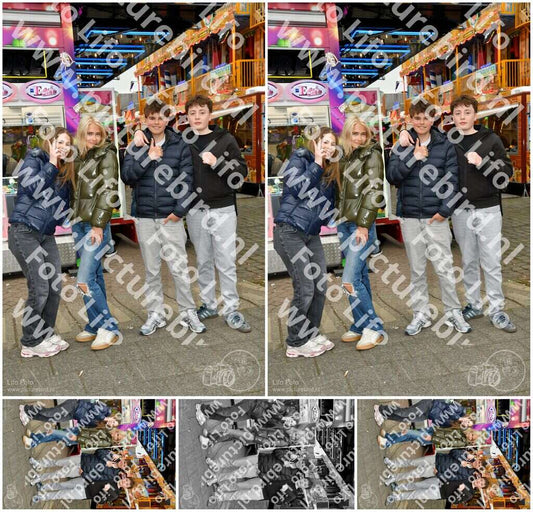 Evenement foto: LEN 21