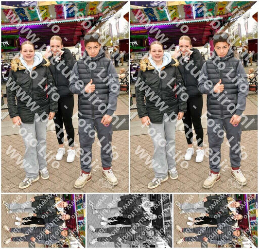 Evenement foto: LEN 21