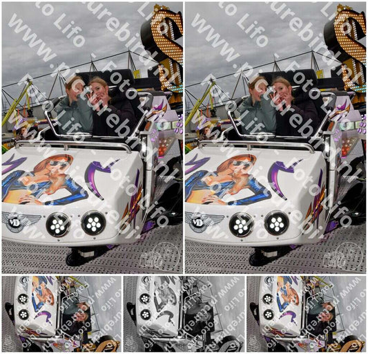 Evenement foto: LEN 21