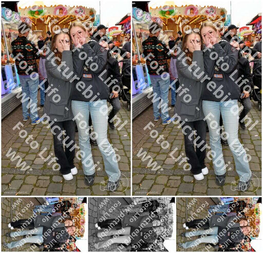 Evenement foto: LEN 21