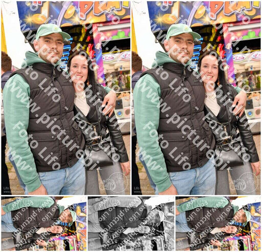 Evenement foto: LEN 21