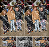 Evenement foto: LEN 22