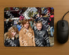 Evenement foto: LEN 22