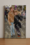 Evenement foto: LEN 22