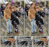 Evenement foto: LEN 22
