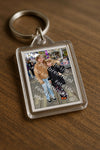 Evenement foto: LEN 22