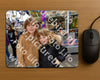 Evenement foto: LEN 22