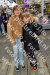 Evenement foto: LEN 22