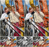 Evenement foto: LEN 22