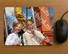 Evenement foto: LEN 22