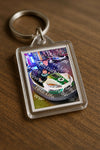 Evenement foto: LEN 22