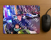 Evenement foto: LEN 22