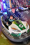 Evenement foto: LEN 22