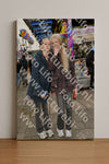 Evenement foto: LEN 22