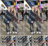 Evenement foto: LEN 22