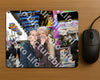 Evenement foto: LEN 22