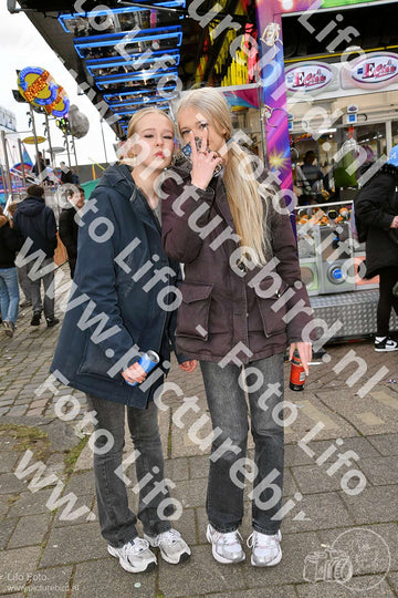 Evenement foto: LEN 22