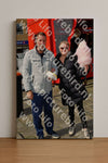 Evenement foto: LEN 22