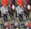 Evenement foto: LEN 22