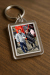 Evenement foto: LEN 22