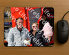 Evenement foto: LEN 22