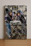 Evenement foto: LEN 22