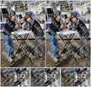 Evenement foto: LEN 22