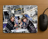 Evenement foto: LEN 22